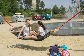 Heide Park Holiday Camp