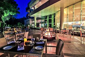 The LaLiT Chandigarh