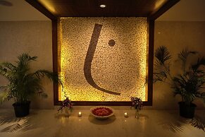 The LaLiT Chandigarh