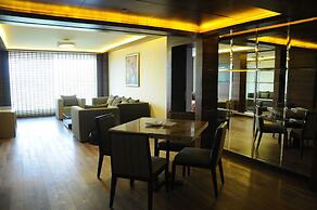The LaLiT Chandigarh