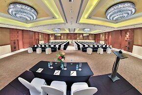 The LaLiT Chandigarh
