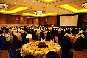 The LaLiT Chandigarh