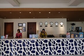 ZIA Hotel Kuta
