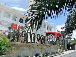 ZIA Hotel Kuta