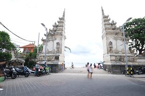 ZIA Hotel Kuta