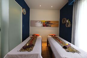 ZIA Hotel Kuta