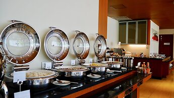 ZIA Hotel Kuta
