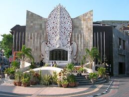 ZIA Hotel Kuta