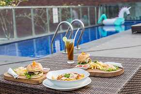ZIA Hotel Kuta