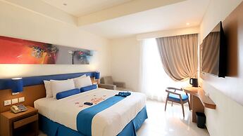 ZIA Hotel Kuta