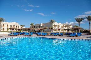 Charmillion Club Resort
