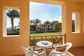Charmillion Club Resort