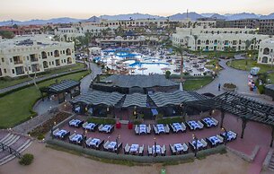 Charmillion Club Resort