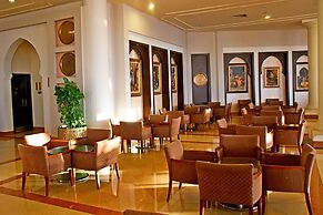 Charmillion Club Resort