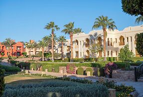 Charmillion Club Resort