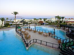 Charmillion Club Resort