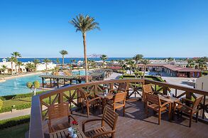 Charmillion Club Resort