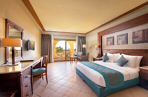 Charmillion Club Resort