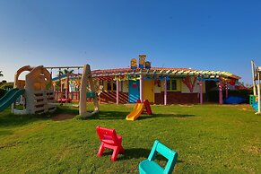 Charmillion Club Resort