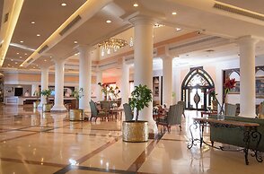 Charmillion Club Resort