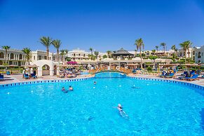Charmillion Club Resort