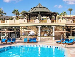 Charmillion Club Resort