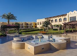 Charmillion Club Resort