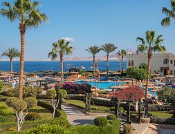 Charmillion Club Resort