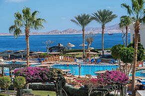 Charmillion Club Resort