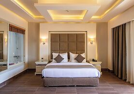Charmillion Club Resort