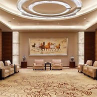 Crowne Plaza Yangzhou