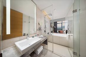 Crowne Plaza Yangzhou