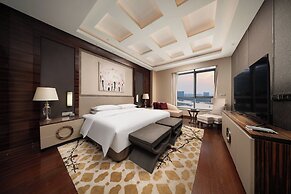 Crowne Plaza Yangzhou
