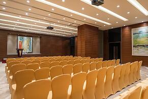 Crowne Plaza Yangzhou