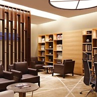 Crowne Plaza Yangzhou