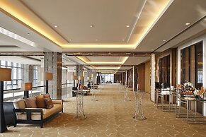 Crowne Plaza Yangzhou