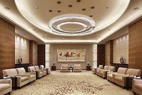 Crowne Plaza Yangzhou