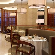 Crowne Plaza Yangzhou