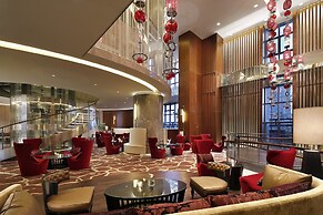 Crowne Plaza Yangzhou