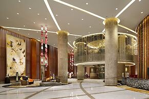 Crowne Plaza Yangzhou