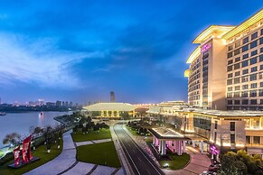 Crowne Plaza Yangzhou