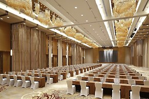 Crowne Plaza Yangzhou