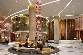 Crowne Plaza Yangzhou