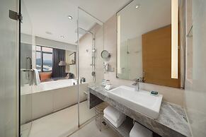 Crowne Plaza Yangzhou