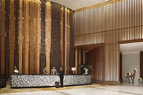 Crowne Plaza Yangzhou