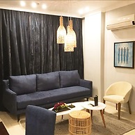 Mikhael's Hotel
