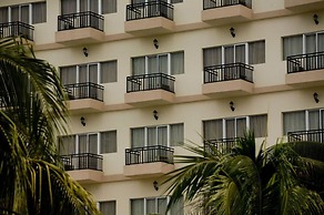 Mikhael's Hotel