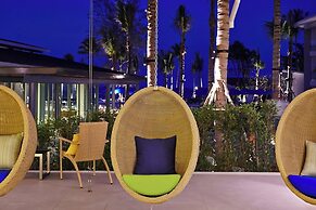 OZO Chaweng Samui