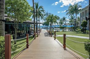 OZO Chaweng Samui