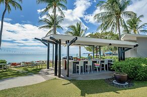 OZO Chaweng Samui